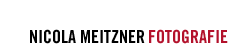 nicolameitzner